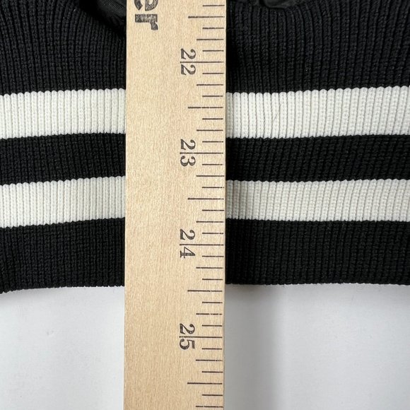 VTG Megadeath Bomber Jacket Large Black Killing Is My Business Thrashed Graphic - Picture 12 of 14